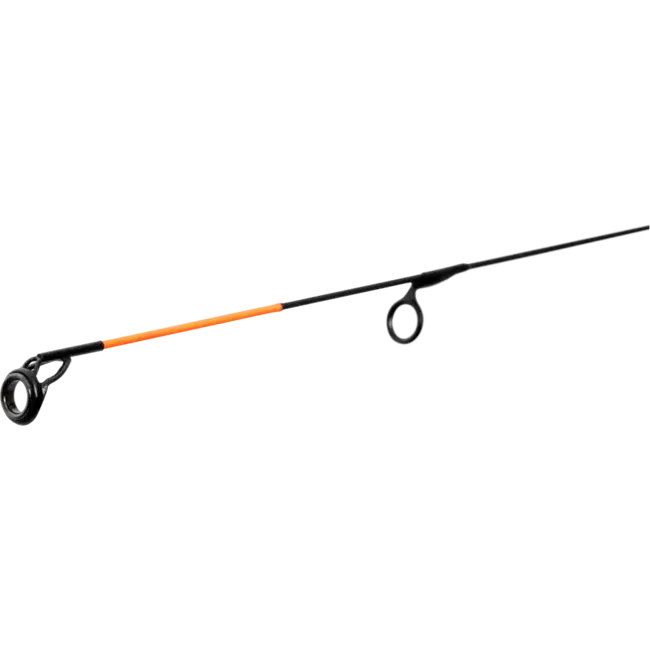 Preston monster xtr pro feeder