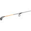 Preston monster xtr pro feeder