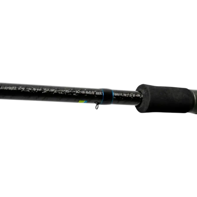 Preston monster xtr pro feeder