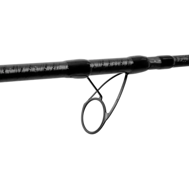 Preston monster xtr pro feeder