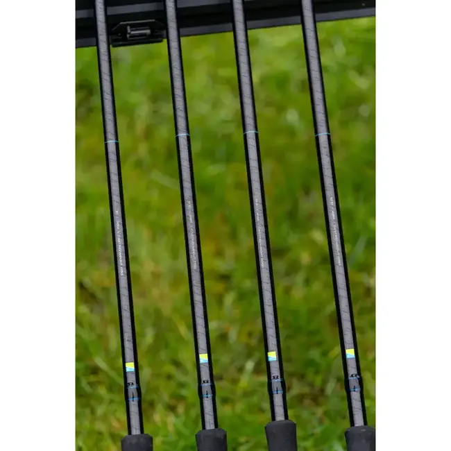 Preston monster xtr pro feeder