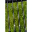 Preston monster xtr pro feeder