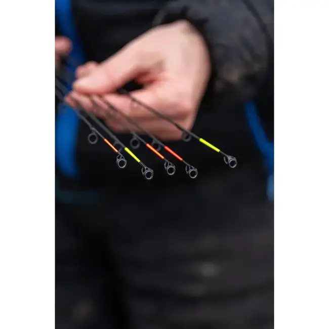 Preston monster xtr pro feeder