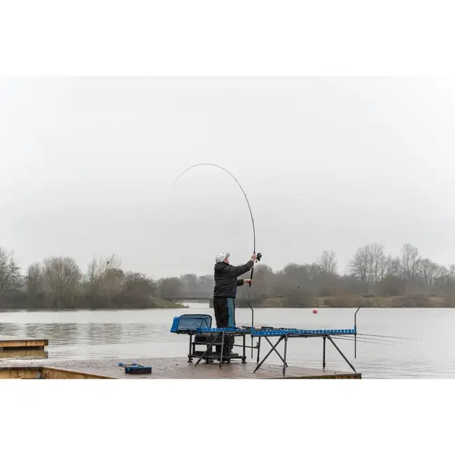 Preston monster xtr pro feeder