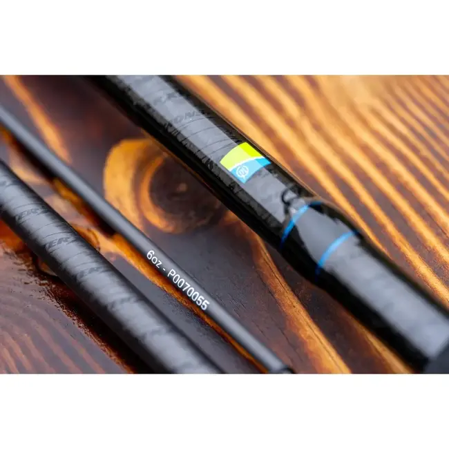 Preston monster xtr pro feeder