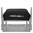 Preston absolute 5g seat cover