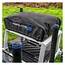 Preston absolute 5g seat cover