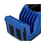 Preston offbox landing net holders