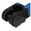 Preston offbox landing net holders