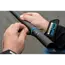 Preston rig hook ups - large