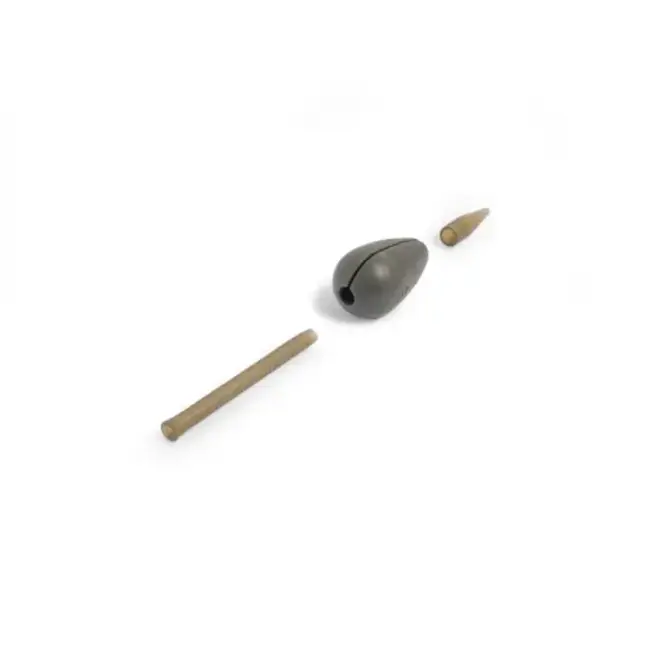 Preston ics slow sinker