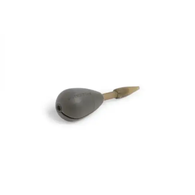 Preston ics slow sinker
