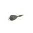 Preston ics slow sinker