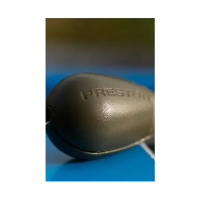 Preston ics slow sinker