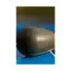 Preston ics slow sinker