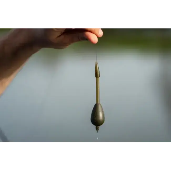 Preston ics slow sinker