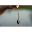 Preston ics slow sinker