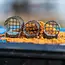 Preston flow mesh feeder small
