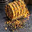 Preston flow mesh feeder large