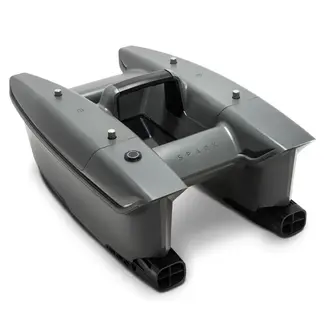 Deeper spark baitboot **pre-order**