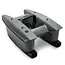 Deeper spark baitboot **pre-order**