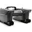 Deeper spark baitboot **pre-order**