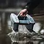 Deeper spark baitboot **pre-order**
