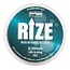 PB Products rize zig line