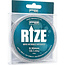 PB Products rize zig line