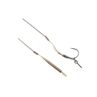 PB Products bungee multi rig