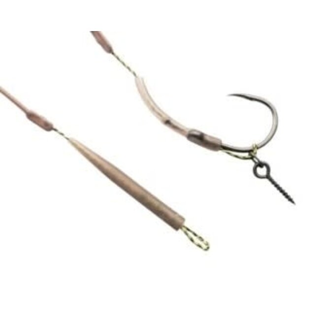 PB Products bungee multi rig