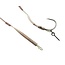 PB Products bungee multi rig