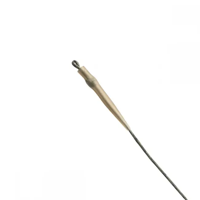PB Products ronnie rig soft met bait screw