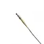 PB Products ronnie rig soft met bait screw