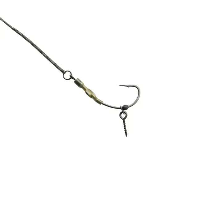 PB Products ronnie rig soft met bait screw