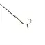 PB Products ronnie rig soft met bait screw
