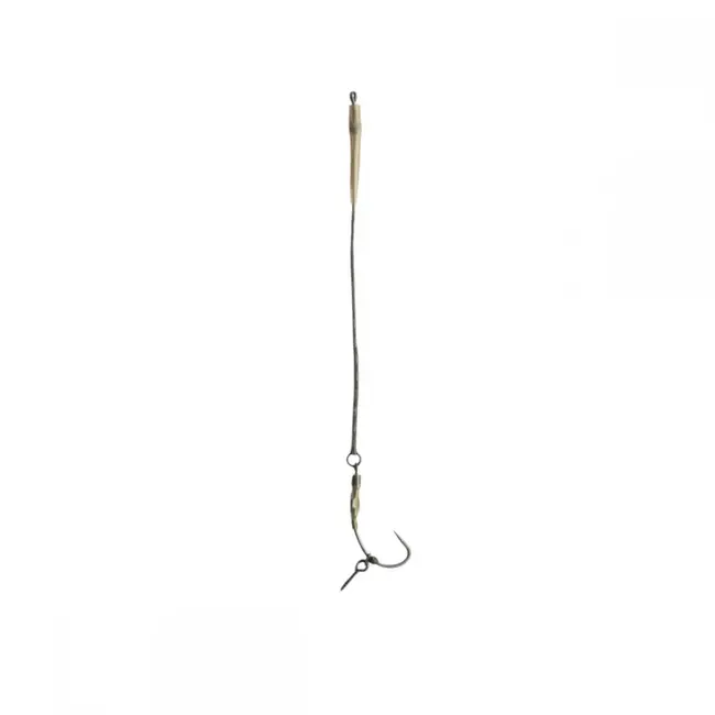 PB Products ronnie rig soft met bait screw