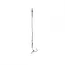 PB Products ronnie rig soft met bait screw