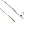 PB Products ronnie rig soft met bait screw