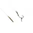PB Products ronnie rig stiff met bait screw