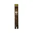 PB Products ronnie rig stiff met bait screw