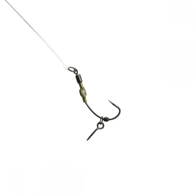 PB Products ronnie rig stiff met bait screw