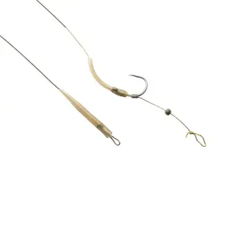 PB Products snowman rig