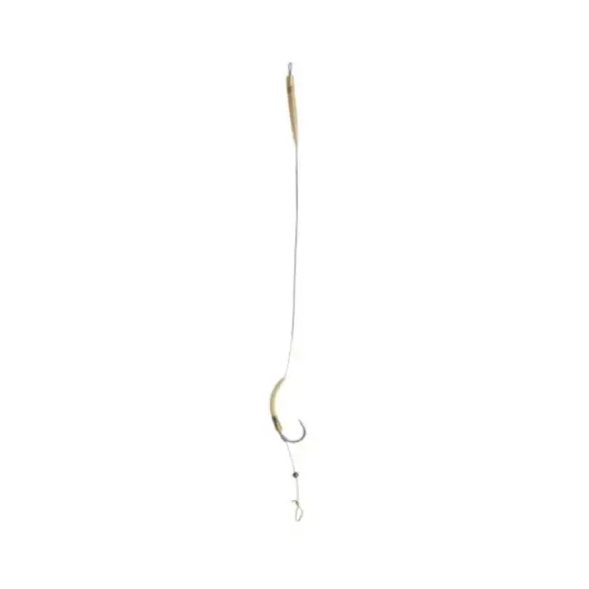 PB Products snowman rig