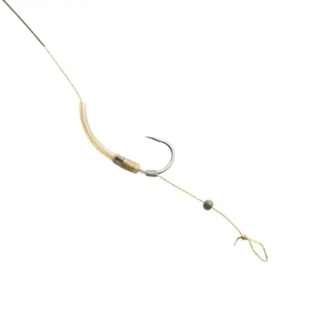 PB Products snowman rig