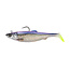 Savage Gear 4d herring big shad