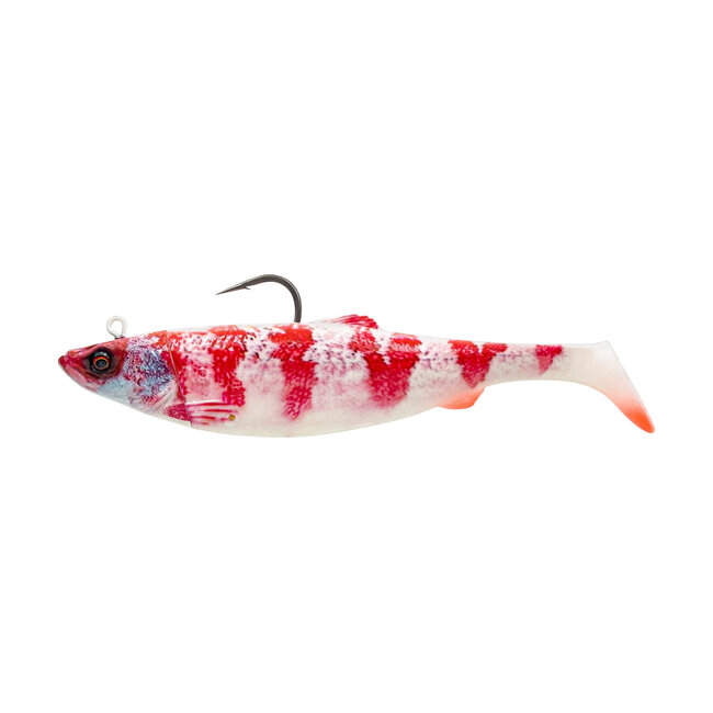 Savage Gear 4d herring big shad