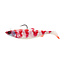 Savage Gear 4d herring big shad
