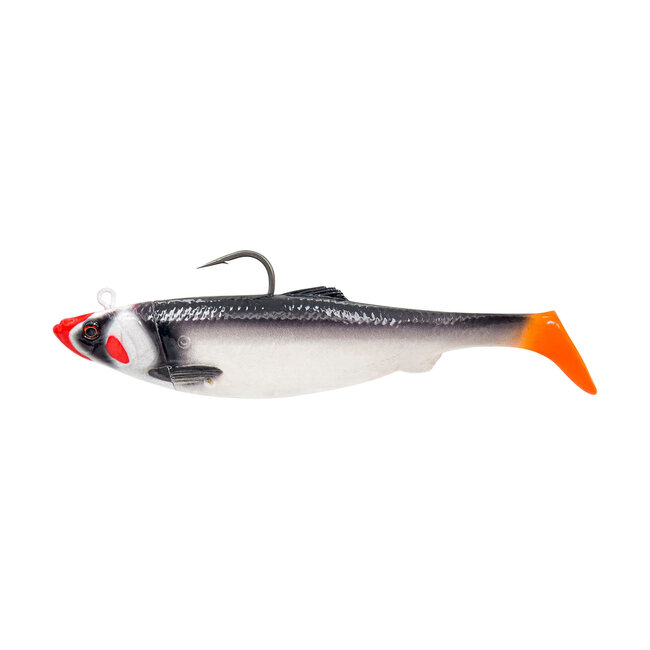 Savage Gear 4d herring big shad