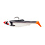 Savage Gear 4d herring big shad